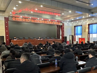 ΢��ͼƬ_20250226110906