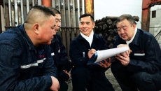 BOB�������ߡ�(�й�)����