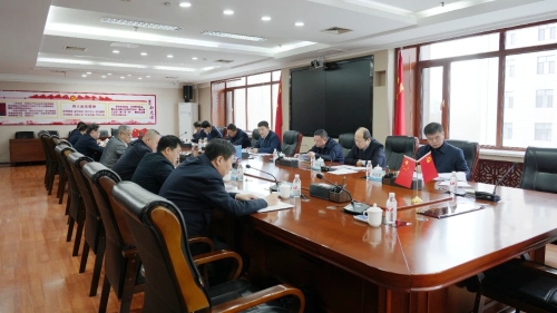 ΢��ͼƬ_20250226212524