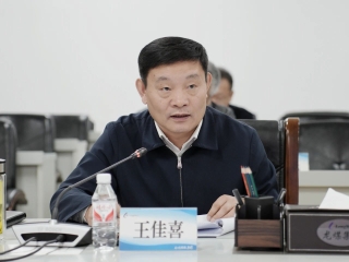 ΢��ͼƬ_20250228194936