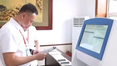 BOB�������ߡ�(�й�)����