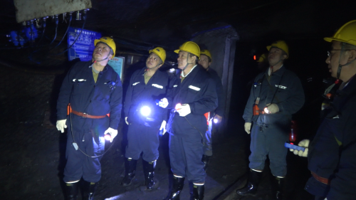 BOB�������ߡ�(�й�)����