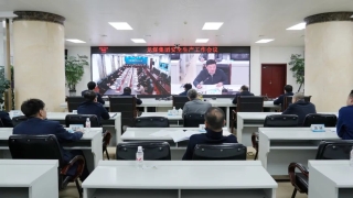 ΢��ͼƬ_20250303105257