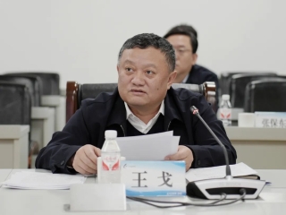 ΢��ͼƬ_20250303105302