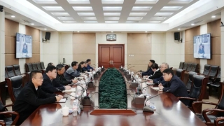 ΢��ͼƬ_20250303105305