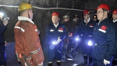 BOB�������ߡ�(�й�)����