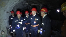 BOB�������ߡ�(�й�)����