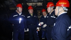 BOB�������ߡ�(�й�)����