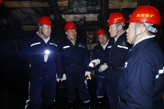 ΢��ͼƬ_20250304213153