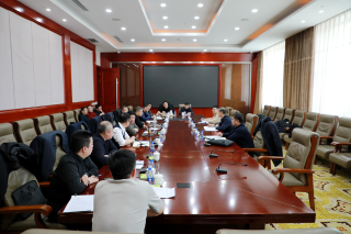 ΢��ͼƬ_20250305103719