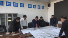 BOB�������ߡ�(�й�)����