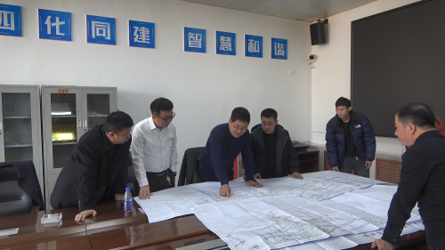 ΢��ͼƬ_20250306184550