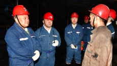 BOB�������ߡ�(�й�)����