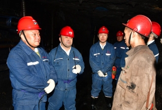 ΢��ͼƬ_20250307220700