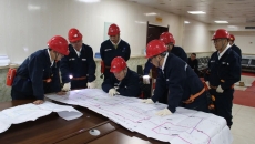 BOB�������ߡ�(�й�)����