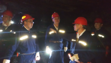 BOB�������ߡ�(�й�)����