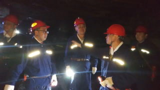 ΢��ͼƬ_20250308215920