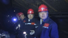 BOB�������ߡ�(�й�)����