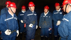 BOB�������ߡ�(�й�)����