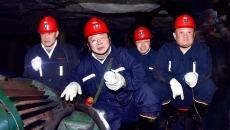 BOB�������ߡ�(�й�)����