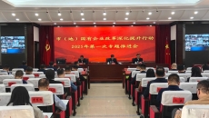 BOB�������ߡ�(�й�)����