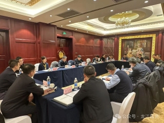 ΢��ͼƬ_20250309210730