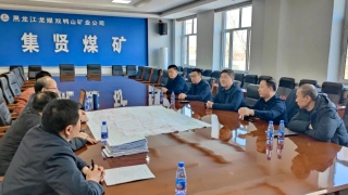 ΢��ͼƬ_20250310103008