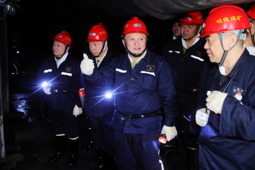 BOB�������ߡ�(�й�)����