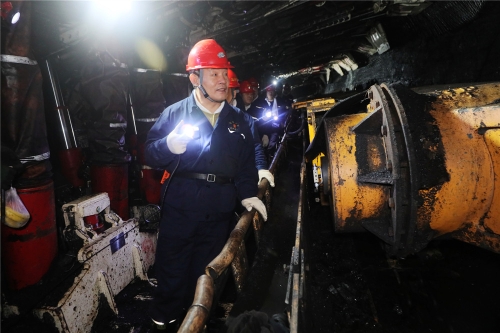 BOB�������ߡ�(�й�)����