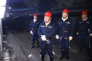 ΢��ͼƬ_20250310200724