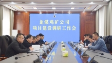 BOB�������ߡ�(�й�)����