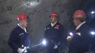 ΢��ͼƬ_20250311200726