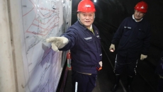 BOB�������ߡ�(�й�)����