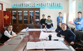 ΢��ͼƬ_20250312112219