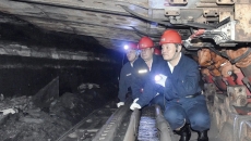 BOB�������ߡ�(�й�)����