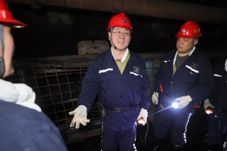 ΢��ͼƬ_20250313201357