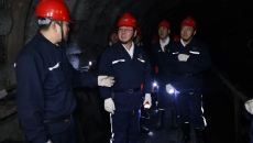 BOB�������ߡ�(�й�)����