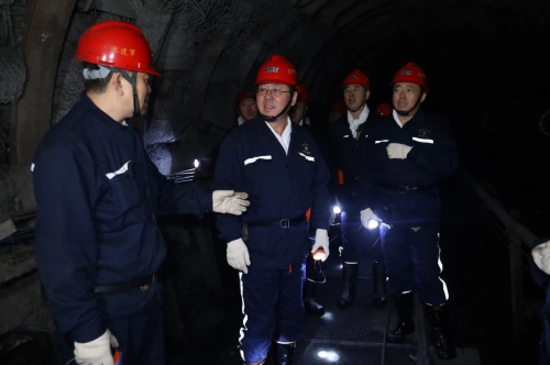 ΢��ͼƬ_20250314185708