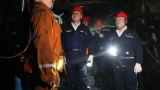 BOB�������ߡ�(�й�)����