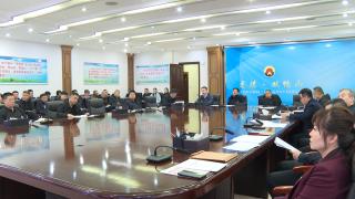 ΢��ͼƬ_20250317131557