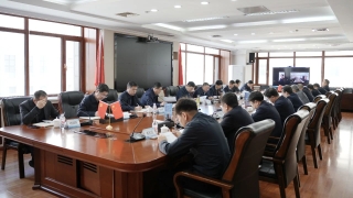 ΢��ͼƬ_20250317201213