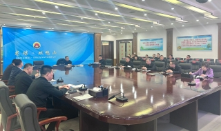 ΢��ͼƬ_20250318122643