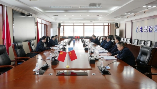 ΢��ͼƬ_20250318201422