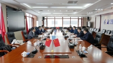 BOB�������ߡ�(�й�)����