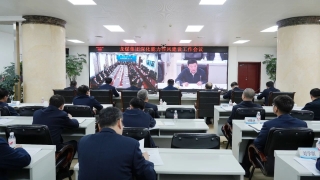 ΢��ͼƬ_20250320210254