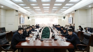 ΢��ͼƬ_20250320210325