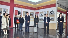 BOB�������ߡ�(�й�)����