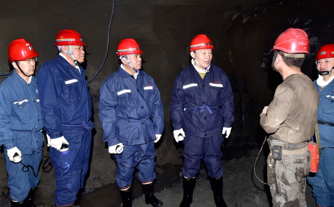 BOB�������ߡ�(�й�)����