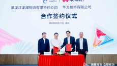 BOB�������ߡ�(�й�)����