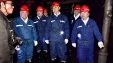 BOB�������ߡ�(�й�)����